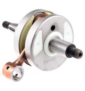 Vevaxel, 555RXT, 555FX, 555FXT, FC2256, FC2256W, 5449526-02