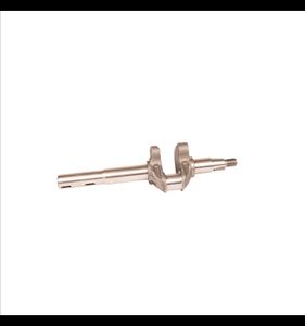 Vevaxel, HS166A, HS166AE, 5293530-01