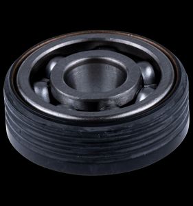 Vevaxellager 5762439-01