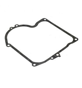 Vevhupackning 271702