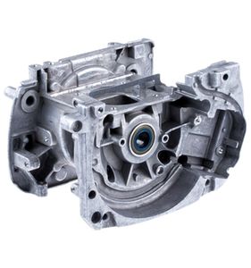 Vevhus, 545RXT, 345FR, 545FR, 545RX, 545FX, 5886763-01