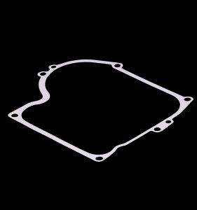 Vevhuspackning 270916