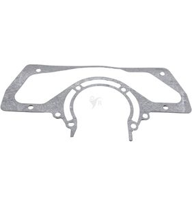 Husqvarna Vevhuspackning 5022294-01