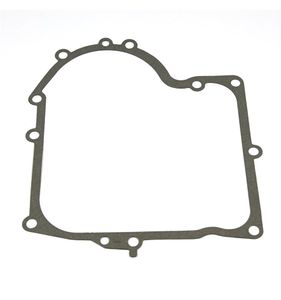 Vevhuspackning 692226