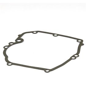 Vevhuspackning 692232