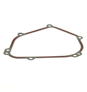 Vevhuspackning 699485