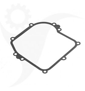 Vevhuspackning 799587