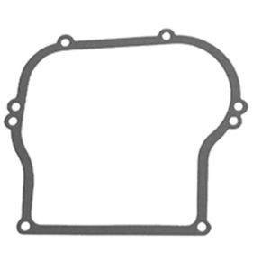 Vevhuspackning Briggs & Stratton 4hk-5HK, 270080, 692213 