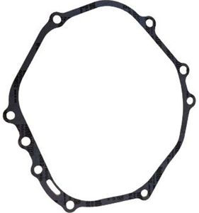 Vevhuspackning GGP 7250 414CC, 118550355/1