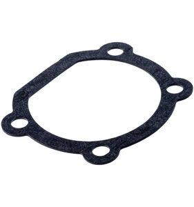 Vevhuspackning Husqvarna 24C, Jonsered GT22, GT24, GT26, 5300191-81