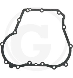 Vevhuspackning Kohler Courage 2004121-S