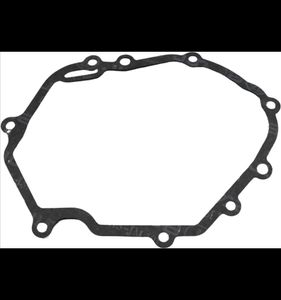 Vevhuspackning SA55, SA45 118550380/1