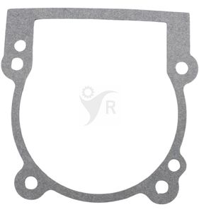 Stiga Vevhuspackning SBP375, 118804435/0