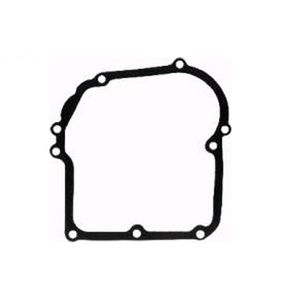 Vevhuspackning Tecumseh H30, HS40, HS50, 27677