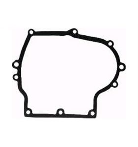 Vevhuspackning Tecumseh HM70, HM80, HM90, HM100, 33253