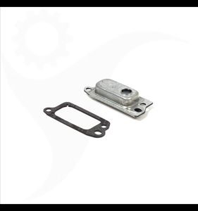 Vevhusventilation 590395