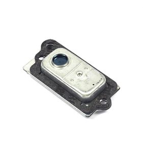 Vevhusventilation 791781