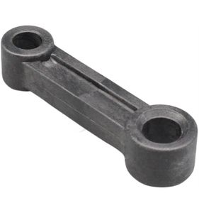 VEVSTAKE DH40MR 95321285