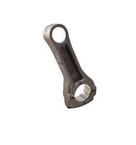 Vevstake GGP 7250 414CC, 118550231/1