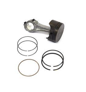 Vevstake & Kolv, 590406