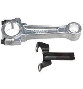 Vevstake Tecumseh H50, H60, HH0, TVM125, TVM140, 31380b