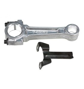 Vevstake Tecumseh HS40, HS50, HSSK50 m.fl.  32875