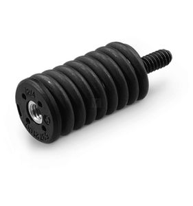 Vibbisolator, 357XP, 455 Rancher, 359, CS2255S, 5039231-01
