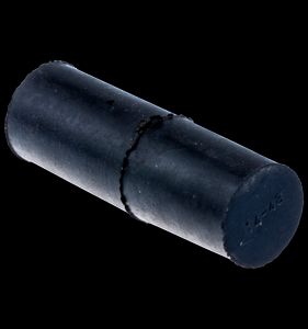 Vibrationsdämpare 240R, 245, GR41, RS44 m.fl 5021138-01