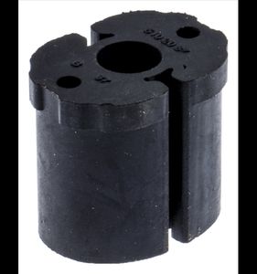 Vibrationsdämpare 343, 343R, 545FXT m.fl 5102087-01