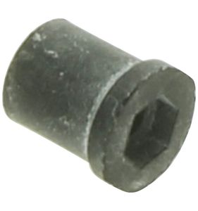 Vibrationsdämpare 42, 242, 246, 5018356-01