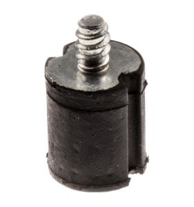 Vibrationsdämpare 5017734-01