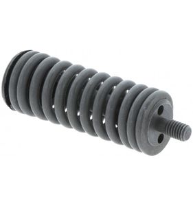 Vibrationsdämpare 5031885-03