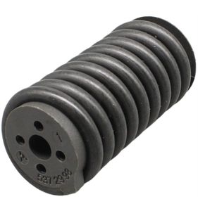 Vibrationsdämpare 5372997-01