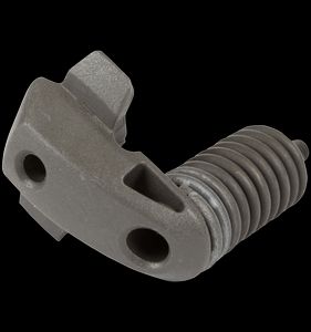 Vibrationsdämpare 545, 550XP, 5229515-07