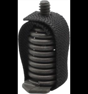 Husqvarna Vibrationsdämpare 545, 550XP, 5782274-03