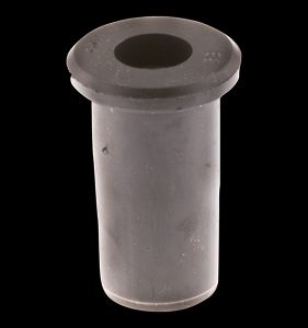 Vibrationsdämpare 55, 51, 5017639-02