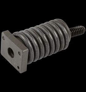 Vibrationsdämpare 550XP, 560XP 5051287-02