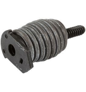 Vibrationsdämpare 555, 560XP, 562XP, 5863121-03