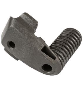 Vibrationsdämpare 560XP, 562XP, 5051297-05