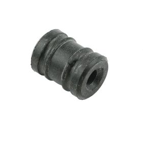 Vibrationsdämpare gummi Stihl 021, 023,  MS210, MS230, 1123-791-2805