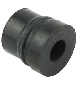 Vibrationsdämpare Gummi Stihl 024, 026, MS260, MS380, 1121-790-9912