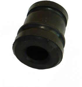 Vibrationsdämpare gummi Stihl MS170, MS180, MS270 1123-791-2800