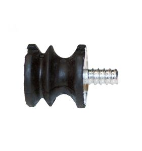 Vibrationsdämpare Husqvarna 266, 268, 272XP m.fl 5016994-01