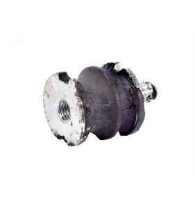 Vibrationsdämpare Husqvarna 5016287-01