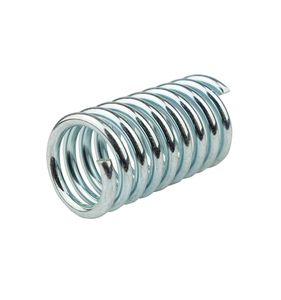 Vibrationsdämpare Stihl MS171, MS181, MS211, 0000-791-3104