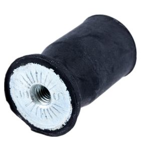 Vibrationsdämpelement, 257, 5018670-01