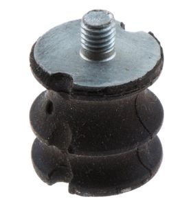 Vibrationsdämpelement 5015941-01