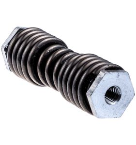 Vibrationsfjäder 5022830-02