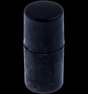 Vibrationsisolator 5022032-03