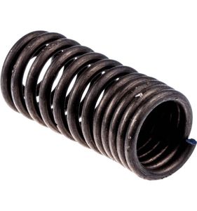 Vibrationsisolator 5052795-36